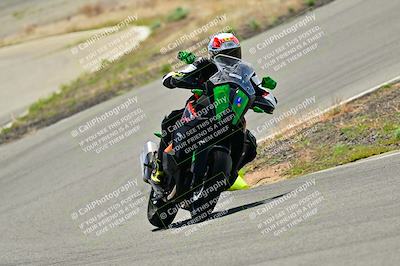 media/Apr-12-2025-TrackXperience (Sat) [[06d2a48708]]/Level 2/Session 3 (Turn 11)/